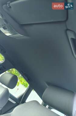 Универсал Audi A4 2007 в 