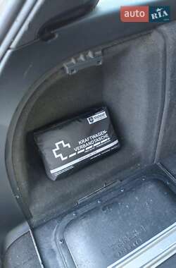 Универсал Audi A4 2007 в 