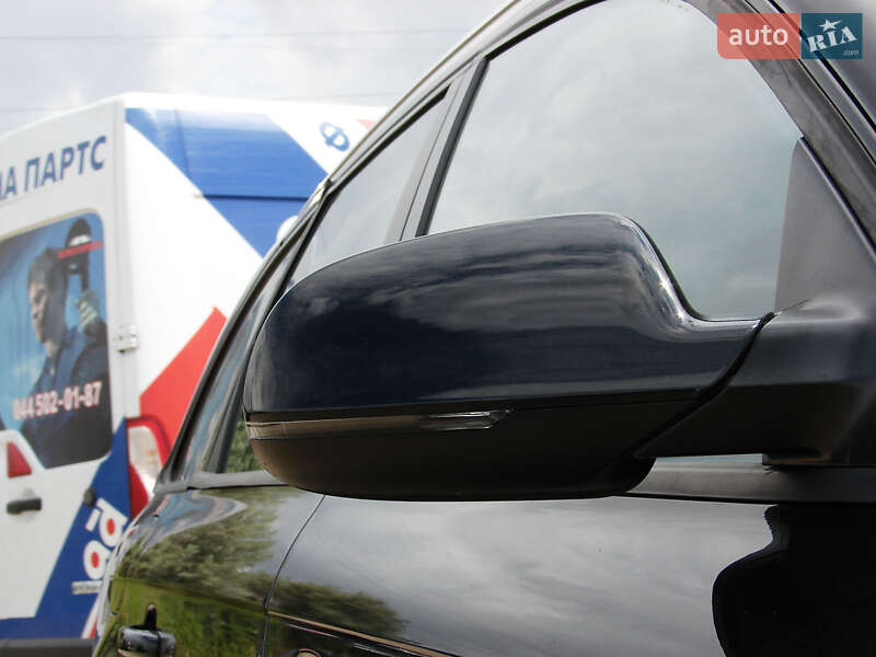 Универсал Audi A4 2015 в Одессе фото 7 Универсал Audi A4 2015 в Одессе