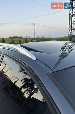 Универсал Audi A4 2005 в 
