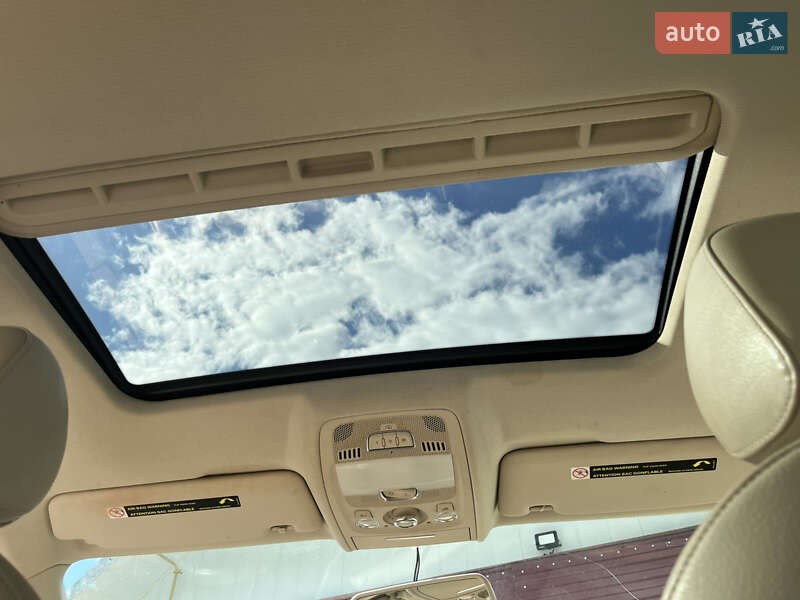 Седан Audi A4 2010 в Шепетівці фото 12 Седан Audi A4 2010 в Шепетівці