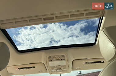 Седан Audi A4 2010 в 