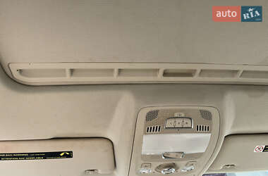 Седан Audi A4 2010 в 