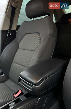 Седан Audi A4 2006 в 
