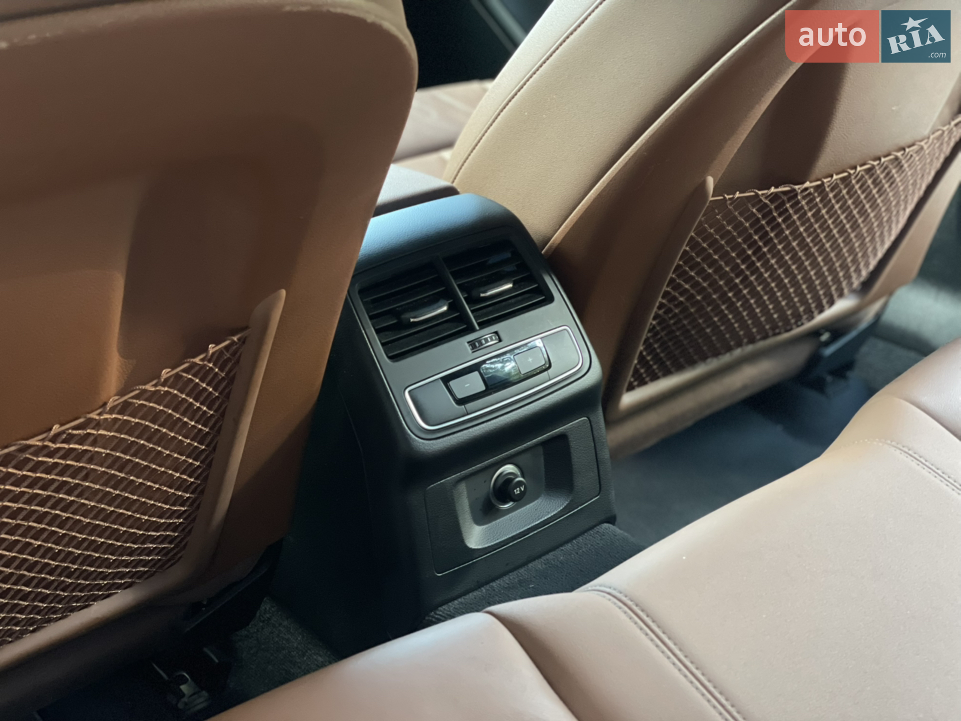 2020 Audi A4 - мініатюра 17
