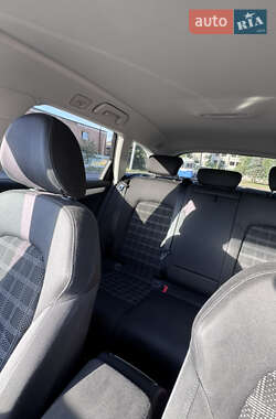 Универсал Audi A4 2010 в 