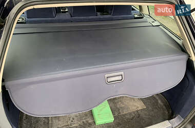 Универсал Audi A4 2001 в 