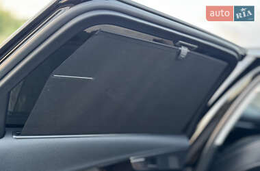 Универсал Audi A4 2021 в 