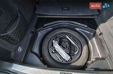 Универсал Audi A4 2005 в 