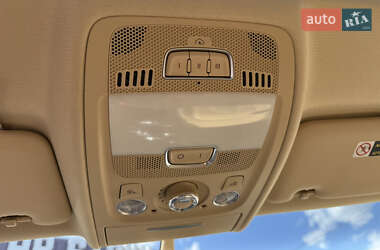 Седан Audi A4 2015 в 