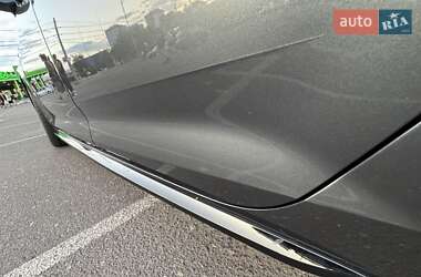 Седан Audi A4 2018 в 