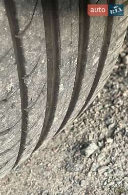 Универсал Audi A4 2003 в 