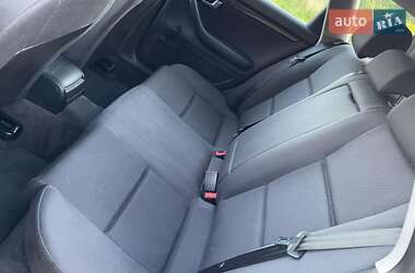 Универсал Audi A4 2003 в 