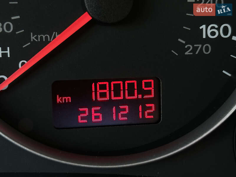 Седан Audi A4 2008 в Киеве фото 34 Седан Audi A4 2008 в Киеве