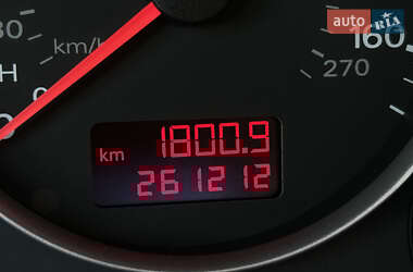 Седан Audi A4 2008 в 