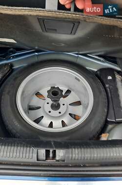 Седан Audi A4 2006 в 
