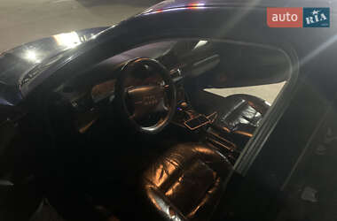 Седан Audi A4 1997 в 