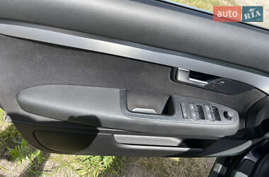 Универсал Audi A4 2007 в 