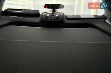 Седан Audi A4 2018 в 