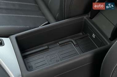 Универсал Audi A4 2022 в Луцке