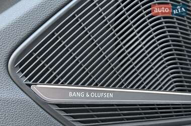 Универсал Audi A4 2022 в Луцке