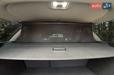 Универсал Audi A4 2007 в 
