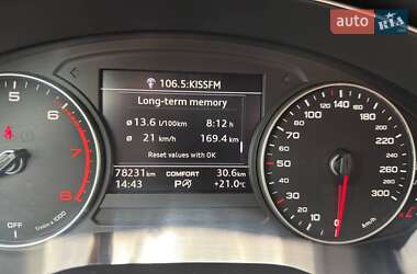 Седан Audi A4 2019 в 