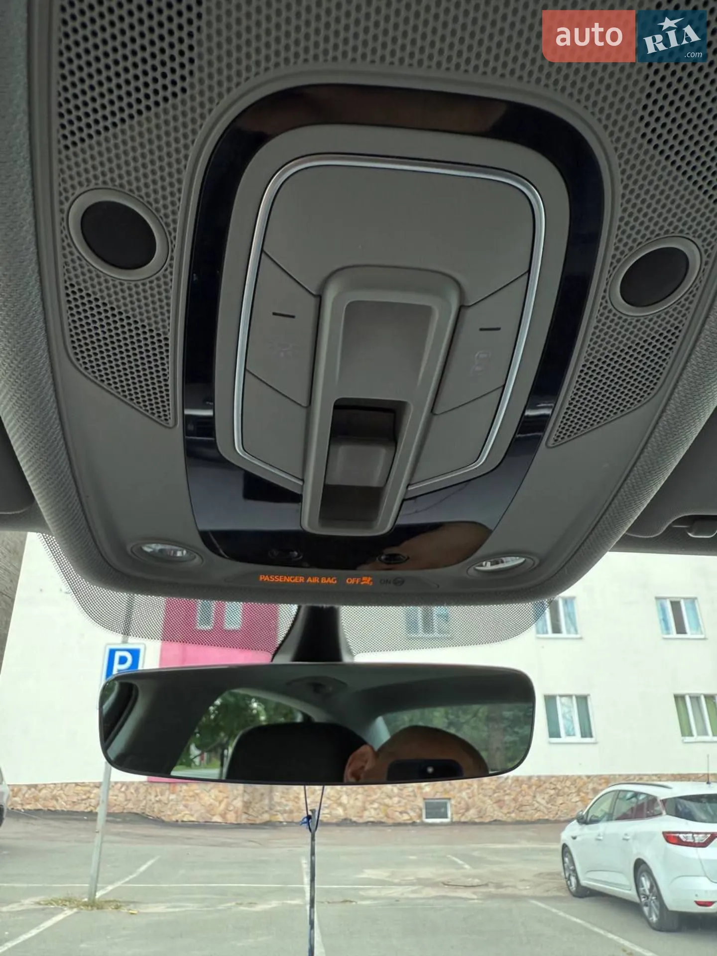 2019 Audi A4 - мініатюра 24