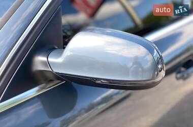 Седан Audi A4 2010 в 