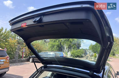 Универсал Audi A4 2005 в 
