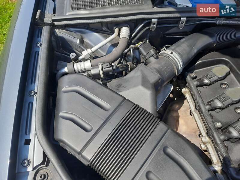 Универсал Audi A4 2005 в Нежине фото 39 Универсал Audi A4 2005 в Нежине