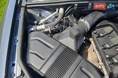 Универсал Audi A4 2005 в 