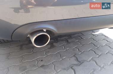 Універсал Audi A4 2005 в Ніжині