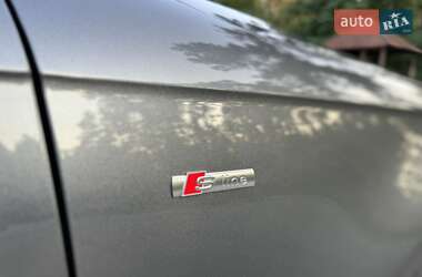 Седан Audi A4 2010 в 