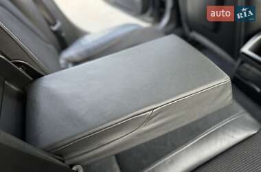 Седан Audi A4 2010 в 