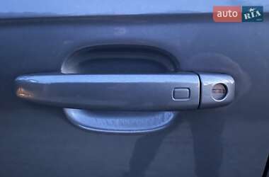 Седан Audi A4 2013 в 