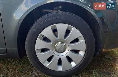 Универсал Audi A4 2005 в 