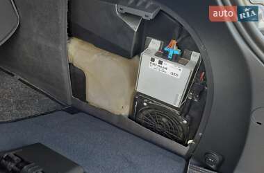 Універсал Audi A4 2005 в Ніжині