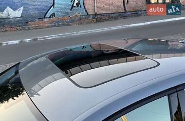 Седан Audi A4 2017 в 