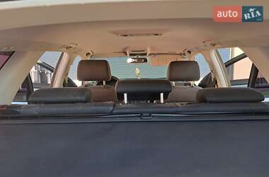 Универсал Audi A4 2006 в 