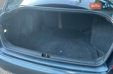 Седан Audi A4 1995 в Житомирі