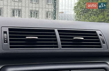 Универсал Audi A4 2005 в 