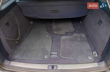 Універсал Audi A4 2003 в 