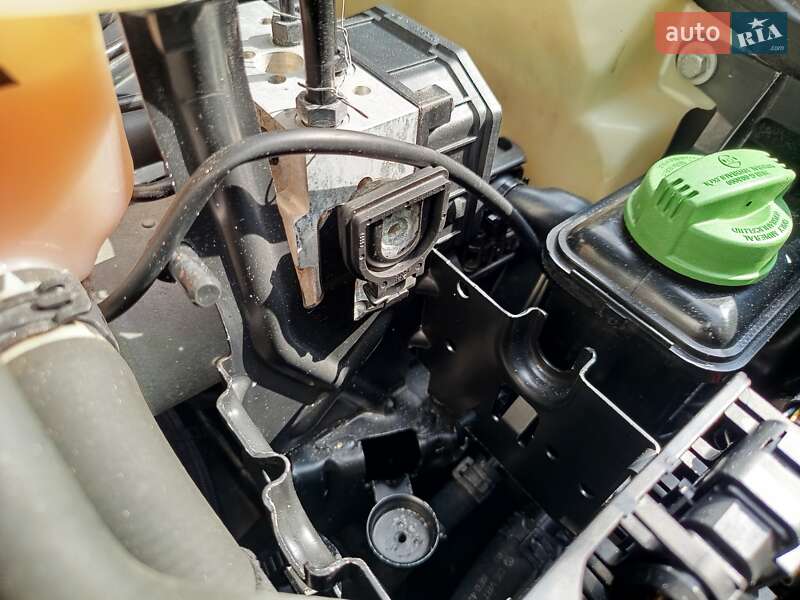 Универсал Audi A4 2003 в Виннице