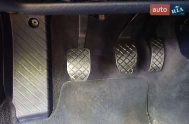 Універсал Audi A4 2003 в 