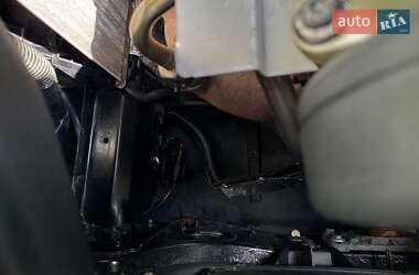 Універсал Audi A4 2003 в 