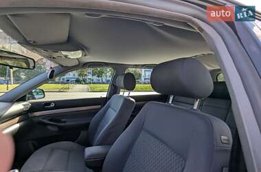 Универсал Audi A4 1999 в 