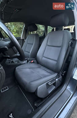 Универсал Audi A4 2003 в 