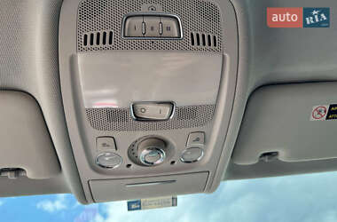 Седан Audi A4 2010 в 