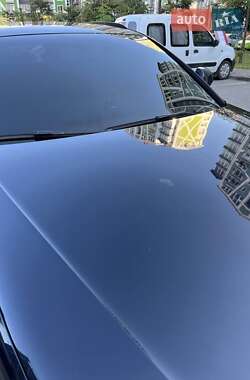 Универсал Audi A4 2008 в 